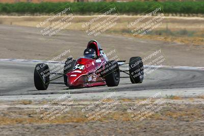 media/Apr-30-2023-CalClub SCCA (Sun) [[28405fd247]]/Group 2/Outside Grapevine/